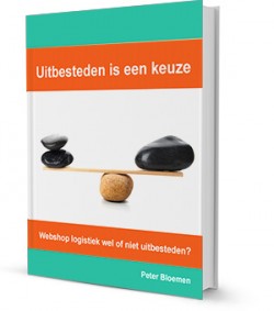 eBook